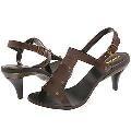 Bronx Shoes 82607 Isabel Cappuccino