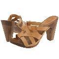 Bronx Shoes 82721 Melissa Skin