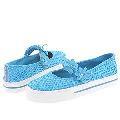 Little Laundry Kids Pera (Youth) Blue