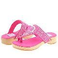 Little Laundry Kids Wenda (Youth) Fuchsia