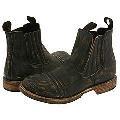 Bedford Stu Bunker Hill Black