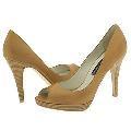Steven Lalo Natural Leather