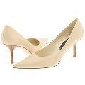 Steven Zabrina Bone Patent