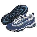 Skechers Energetechs Blue