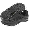 Skechers Intuition Black
