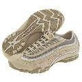 Skechers Shocker Natural