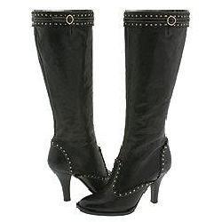 Moschino c26022Ibvo Nero