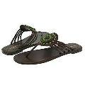 BCBG Max Azria Lindy Mahogany