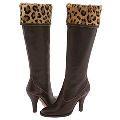 Moschino c26012Ibv1 T.Moro/Leopardo