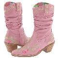 AWOL Kids Tuyen (Youth) Pink
