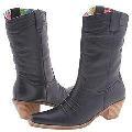 AWOL Kids Tehya (Youth) Black