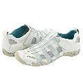 Kenneth Cole Reaction Hydroplane White