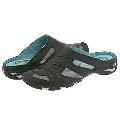 Kenneth Cole Reaction Hydrostatic Black