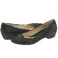 Kenneth Cole Reaction Pretty Bard Black(Size 7.5 M)