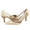 Kenneth Cole Reaction Cos I Say So Champagne
