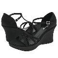 Kenneth Cole Reaction Angel Cake Black