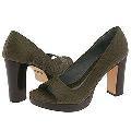 Kenneth Cole Reaction Mi-Ami Olive