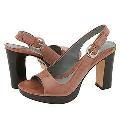 Kenneth Cole Reaction Do-Re-Mi Camel