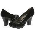 Kenneth Cole Reaction Frank Call Black