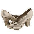 Kenneth Cole Reaction Frank Call Platinum