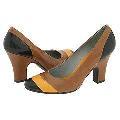 Kenneth Cole Reaction Boca Girl Carmel