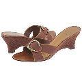 Circa Joan & David Medley Dark Brown/Medium Brown Fabric
