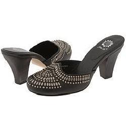 Yellow Box Barb Black