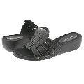 Naturalizer Devi Black Leather
