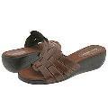 Naturalizer Devi Coffee Leather