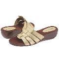 Naturalizer Devi Goldie Leather