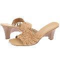 Naturalizer Mellow Cork Smooth