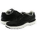Rockport World Tour 10 Limited Edition Black