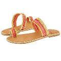 Report Yolette Multi Raffia