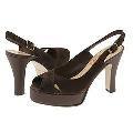 KORS Michael Kors Roxanne Tmoro