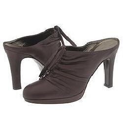DKNY Adia Dark Brown