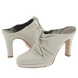 DKNY Adia Nude