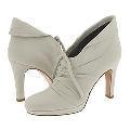 DKNY Annabelle Nude