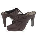 DKNY Adia Dark Brown