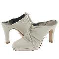 DKNY Adia Nude