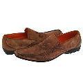 Mark Nason Largo Dark Brown Vintage Leather(Size 9.5 D - Medium)