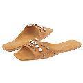 BCBG Max Azria Tua Tan/Tan