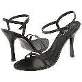 Luichiny Hh 278 Black
