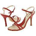 Luichiny Hh278 Red