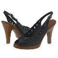 KORS Michael Kors Lyric Black