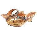 CARLOS by Carlos Santana Blaze Copper(Size 6 M)