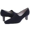 Peter Kaiser Kuki Navy Stretch