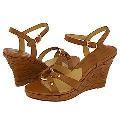 MICHAEL Michael Kors Marin Ankle Strap Luggage-230