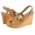 MICHAEL Michael Kors Inglewood Sling Chamois-271