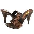 J Lo Marlow Bronze Sequin
