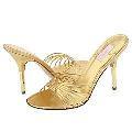 J Lo Genisis Gold Metallic